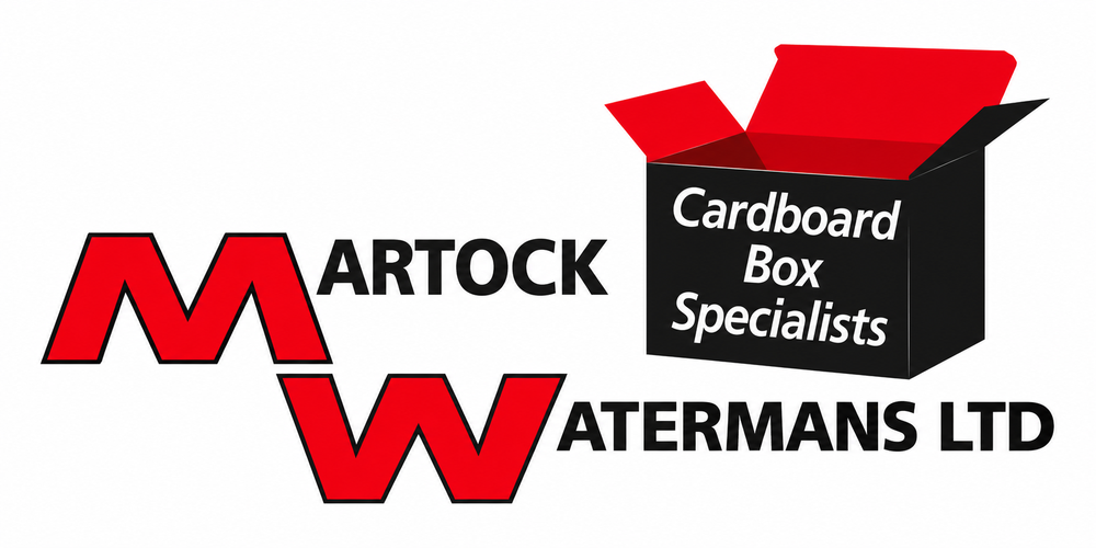 Martock Watermans Ltd